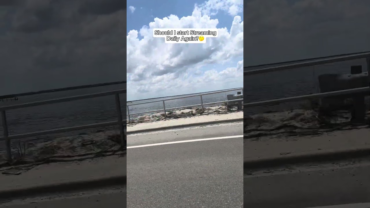 First Short done completely on phone lol 