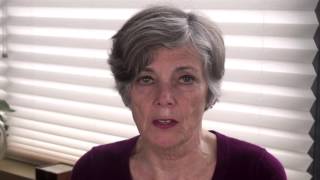 APS Twitter Chat - Chronic opioid therapy:  Where Should We Draw the Line?
