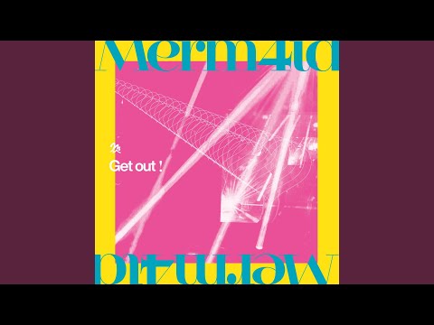 Live Life Hard Bass Mix 