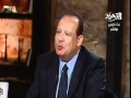 حسين عبد الغني  الدكتور شرف غلبان ومسكين