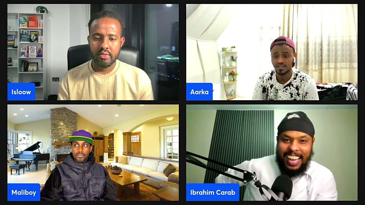 Dood: Seddexda weerar ee ugu fcn United & ma u qalma Sesko Line up | Saadalinta Everton 🆚 Man U | 