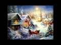 Weihnachten bin ich zu Haus - Roy Black - Cover von Volker Braun