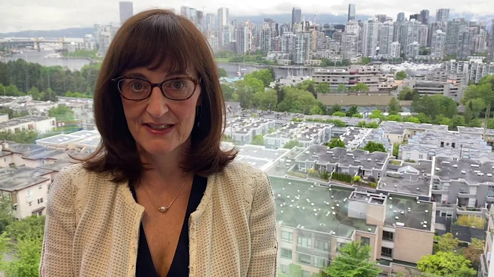 Dr. Patricia Daly: COVID-19 Combat Collective