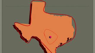 Texas Family Law (Basics) by Damon Moore 2,732 views 4 years ago 39 minutes