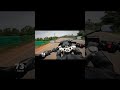 51 Seconds of Pure Riding Bliss | Triumph Daytona 660 #daytona660