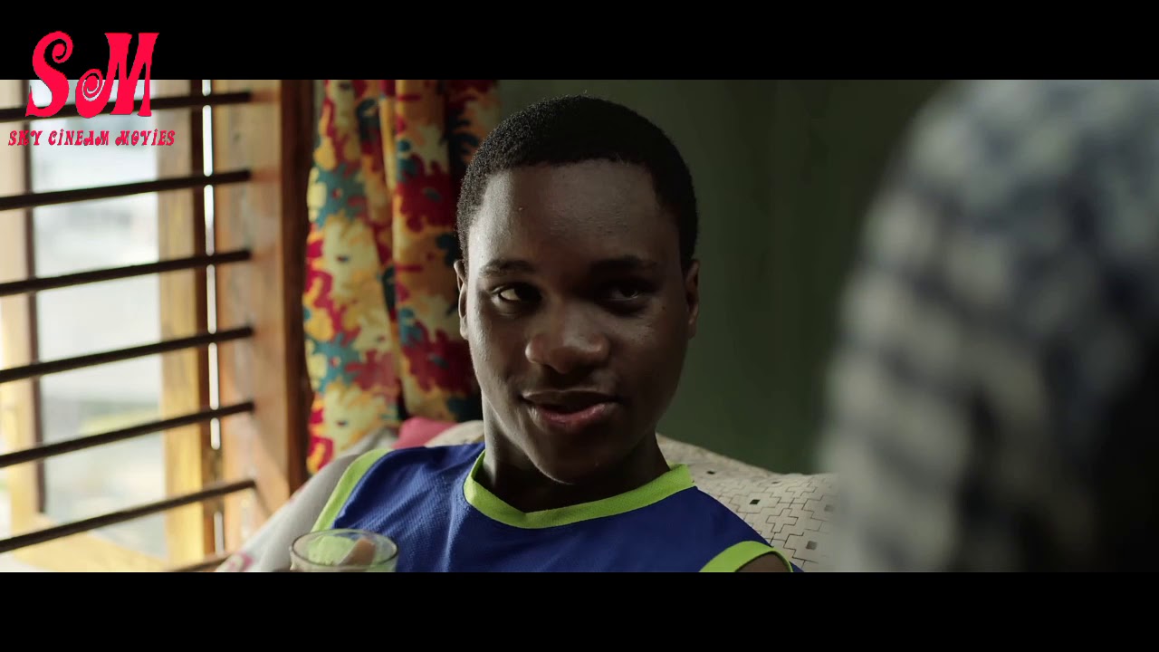 Sudani From Nigeria Official Trailer | Zakariya | Soubin Shahir | Malayalam Movies 2018