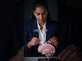 Why Questions Work Better Than Affirmations (Mind Hack That Actually Works)