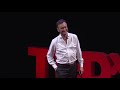78 giri: un'ossessione napoletana | Mauro Gioia | TEDxNapoli