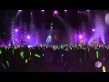 初音未來2012台灣首次演唱會 24 初音ミク メルト