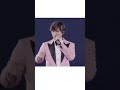 💜松潤