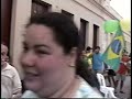 COMEMORAÇÃO DO PENTA - TURMA NA RUA (ANO 2002) GRAV. JORGEPONTOCOM