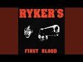 First Blood - YouTube