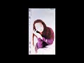 秋元薫 (Kaoru Akimoto) ~ 瞳に映して (1991)