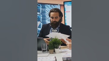 Is Going All-In on Crypto the Key to FIRE?  #money #interestraterisk #trading #cryptocurrency