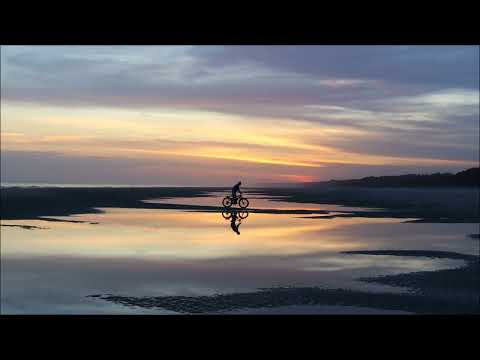 Windschutzscheibe - Jay Pop (Nullweld Remix)
