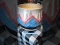 #art #ceramic #painting #viralvideo #handmade #planter #yt #flowers #fyp #creative #shorts #youtube