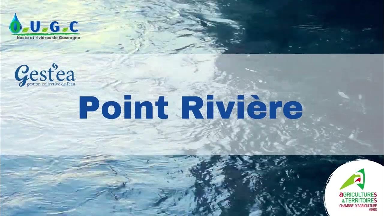 tutoriel Gest'ea 2024 YouTube