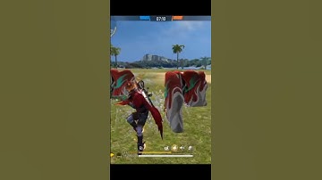 1v1 with random noob 😅 #trend #freefire #onetap #freefiremax