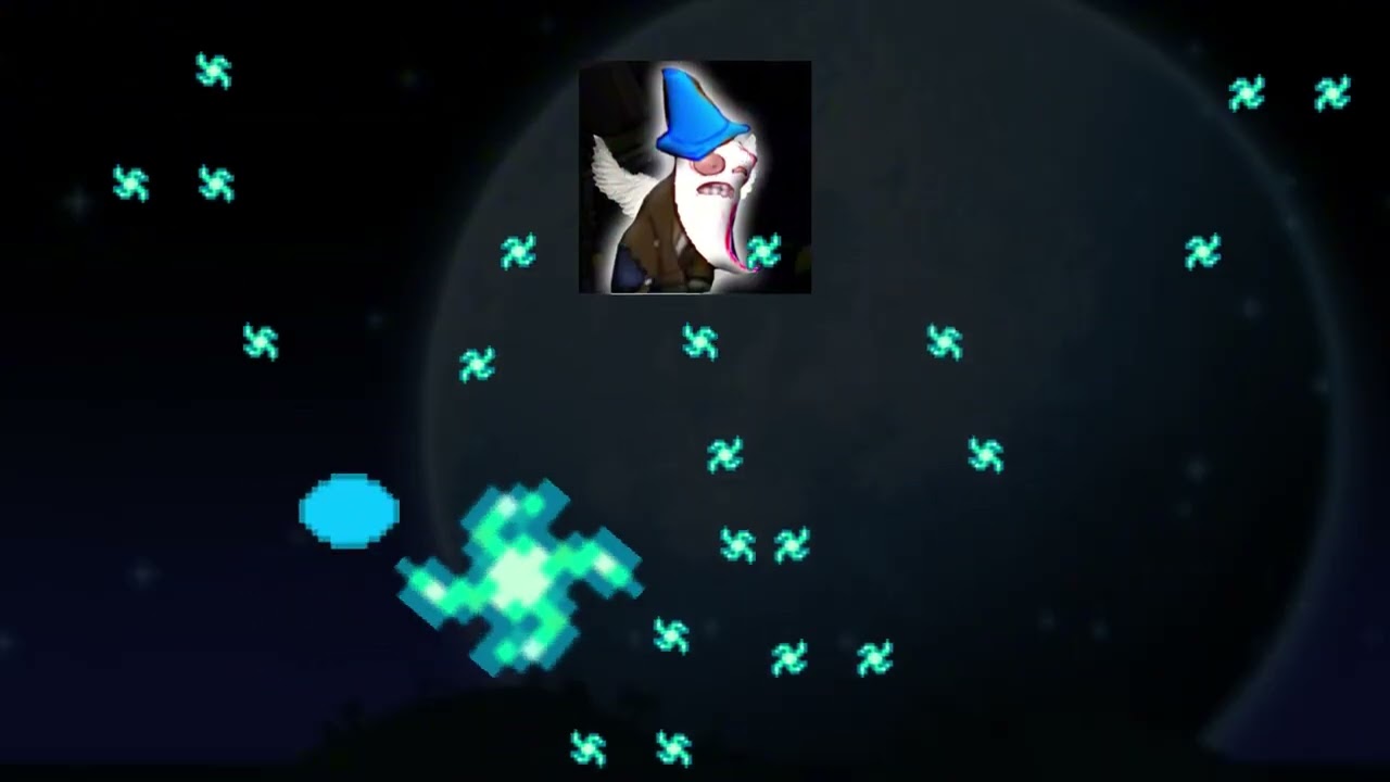 [16] Противостояние Вазелигу: ОЛЕГ(САНДР)