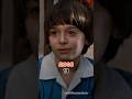 Stranger Things (2016-2025) Before &amp; After | Cast Glow-Up #ctan #thenandnow