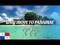 AUSWANDERN NACH PANAMA 😮- Leben in Panama
