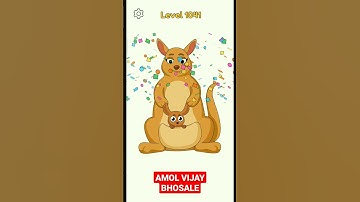 dop 4 | level 1041 #dop4 #dop4answers #dop4drawonepartwalkthrough #dop4game #dop4walkthrough