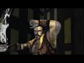 Kraven 2 | Black Suit Version | Spider-Man 3 - The Video Game (1080p upscale)
