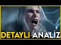 Yeni Bilgiler Ortaya Çıktı! | Sejuani & Pantheon'un Amacı