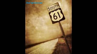 1970 'S BLUES ROCK BAND TRACK , Share By Gurol Erkan '' naac.tr '' V745