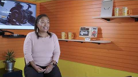 Cybersource Invoicing - Lotus Media