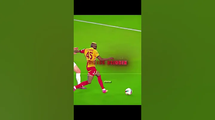 mana sobessom #football #galatasaray  #liverpool #wallpaper #global  #icardi #osimhen #aftereffects