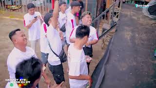 Ay Dinda Teratu   Shaun The Sheep  Birthday Velika Seyya X Pemuda Boeersi  Tunahan Keling