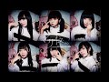 『空中ブランコ』 / マリオネッ。【お披露目記念公開】