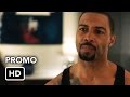 Power 3x07 Promo 