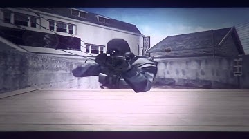 Comeback. by "sHinDa"  # Dimension Community