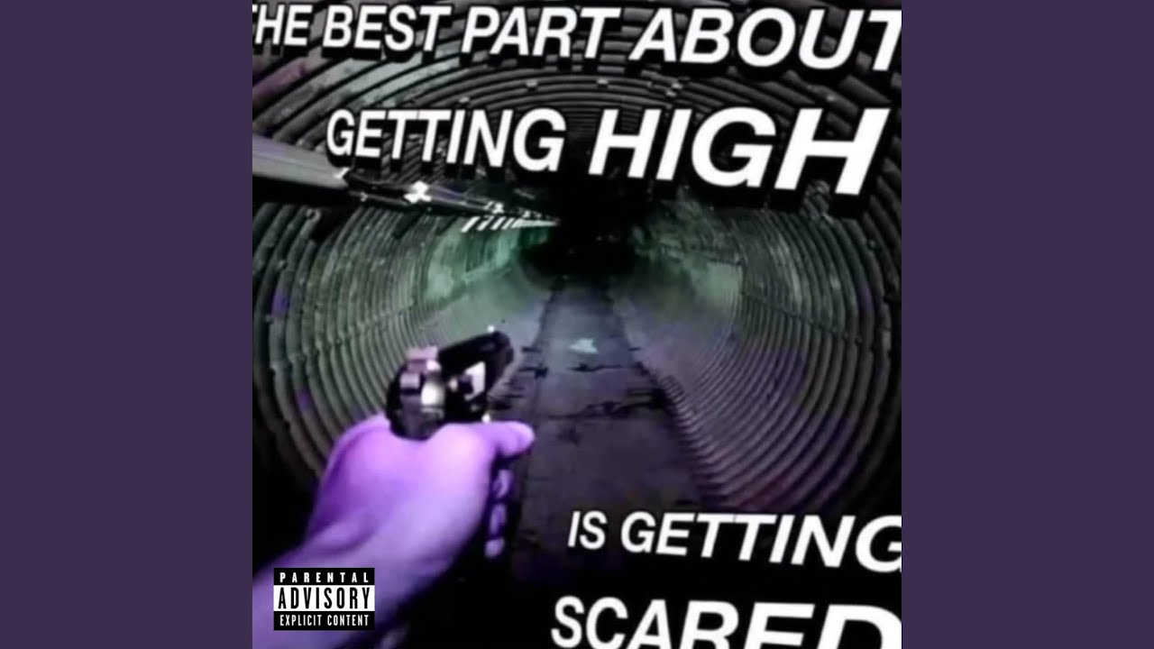 Watch FENTANYL FREESTYLE on YouTube Watch FENTANYL FREESTYLE on YouTube