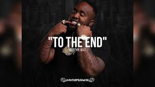 [FREE] Mo3 Type Beat 2022 "To The End" (Prod by @thankyouivan)