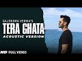 Tera Ghata Gajendra Verma Instrumental Song Latest Status Ringtone Tera Ghata Gajendra Verma Instrumental Song Latest Status Ringtone