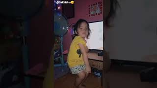 Iya Mae Iya