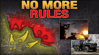 Download lagu NO MORE RULES: Putin Lifts All Restrictions on the Air Campaign🚫 MS 2026.10.02