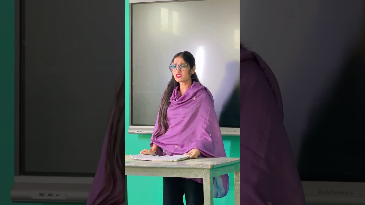 School Greatest Love Story 🥰❤️|| Official the jeet || #short #love #lovestory #shorts