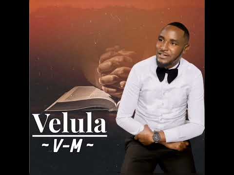 V-M — Velula