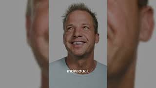 Celebrity Former Child Star Jonathan Lipnicki Looks Unrecognizable Now - E! News | Former Child Star Net Worth