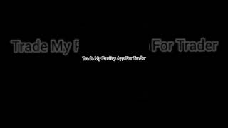 Trade My Poultry App For Trader screenshot 1