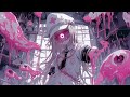 CVllXXX - DELIRIUM