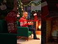 Frohe weihnachten #christmas #santa