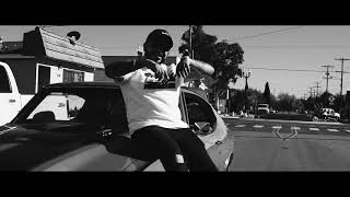 Young Thieves - Blasé Pablo Ft. Truie Montana & Merky