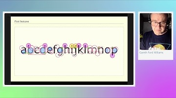 Don’t Believe The Type! - axe-con 2021