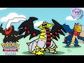 ポケポケ ランクマ開幕環境