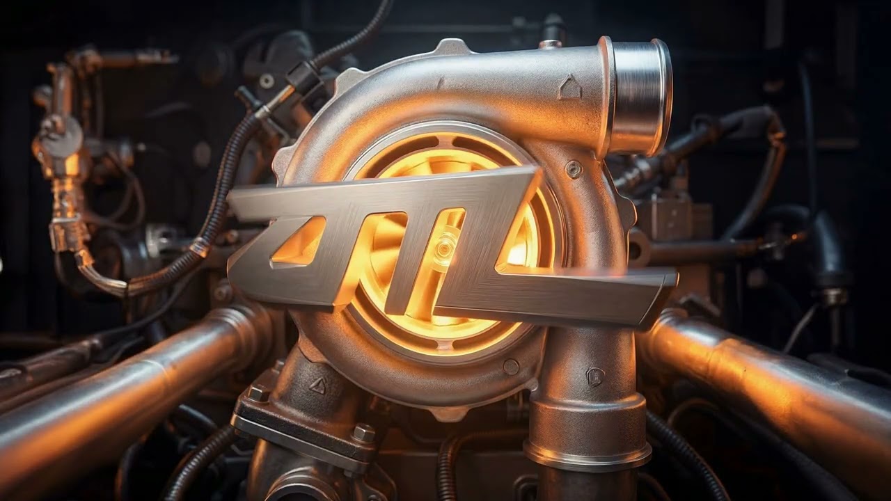 Watch Turbo - El Merengon (Visualizer) on YouTube Watch Turbo - El Merengon (Visualizer) on YouTube